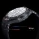swiss replica audemars piguet royal oak black carbon fiber case watch (12)_th.jpg